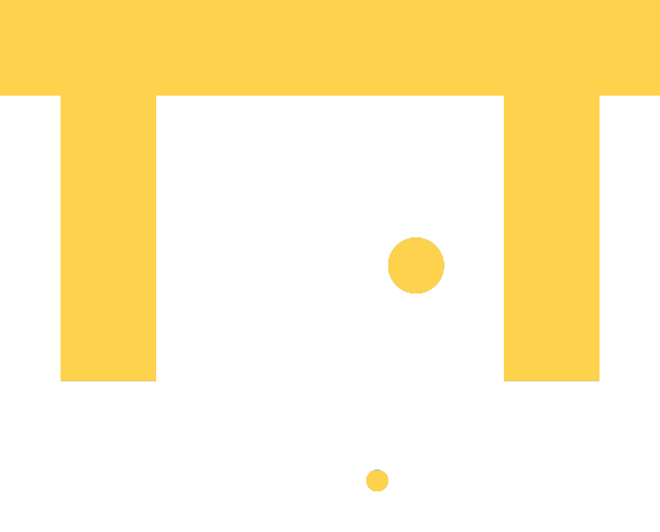 Tangent Creative